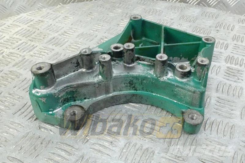 Deutz 04901808 Moteur