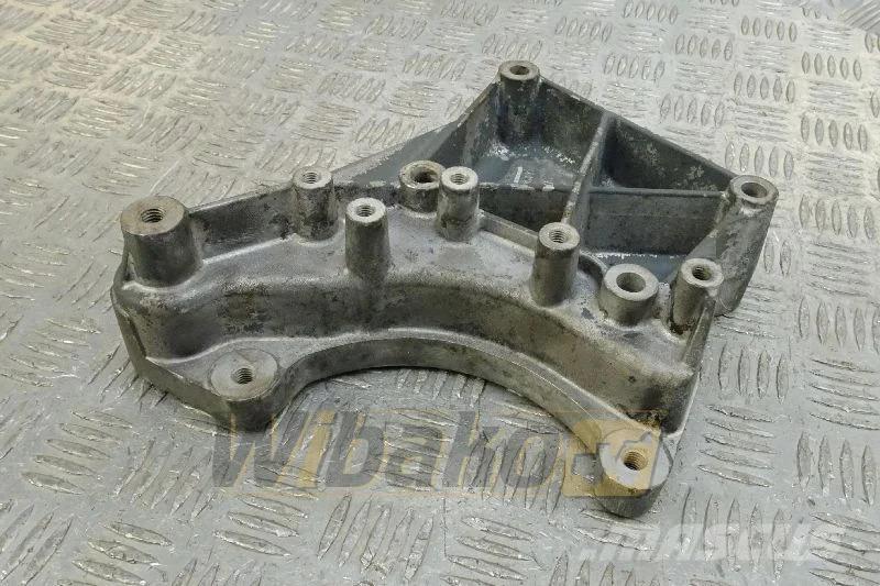 Deutz 04901808 Moteur