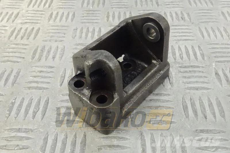 Iveco 3975116 Moteur