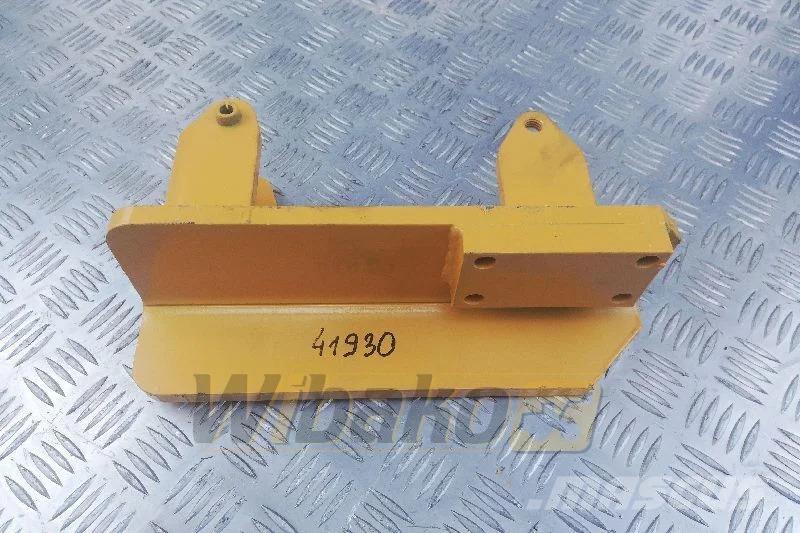 Liebherr D9308 9273333 Moteur