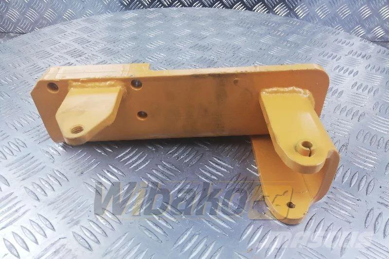 Liebherr D9308 9273333 Moteur