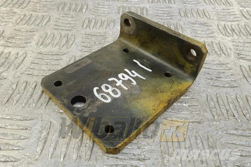 Perkins 3641P004 Moteur