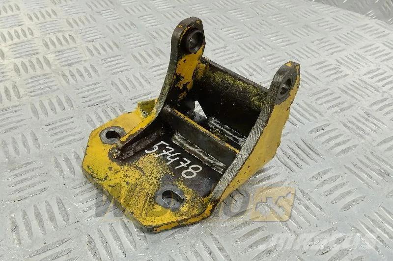 Perkins 3828D006 Moteur