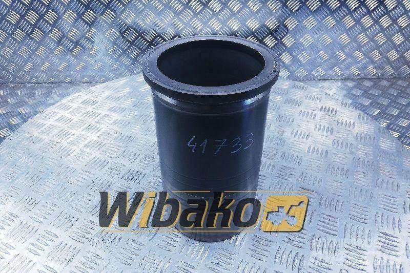  wbk Liner wbk 9078050 Moteur