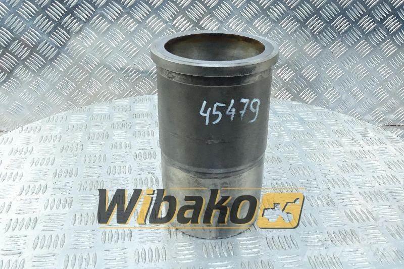  wbk Liner wbk 9080084 Moteur
