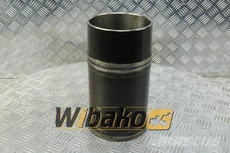  wbk Liner wbk 9270832 Moteur