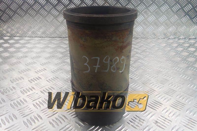  wbk Liner wbk 9279060 Moteur