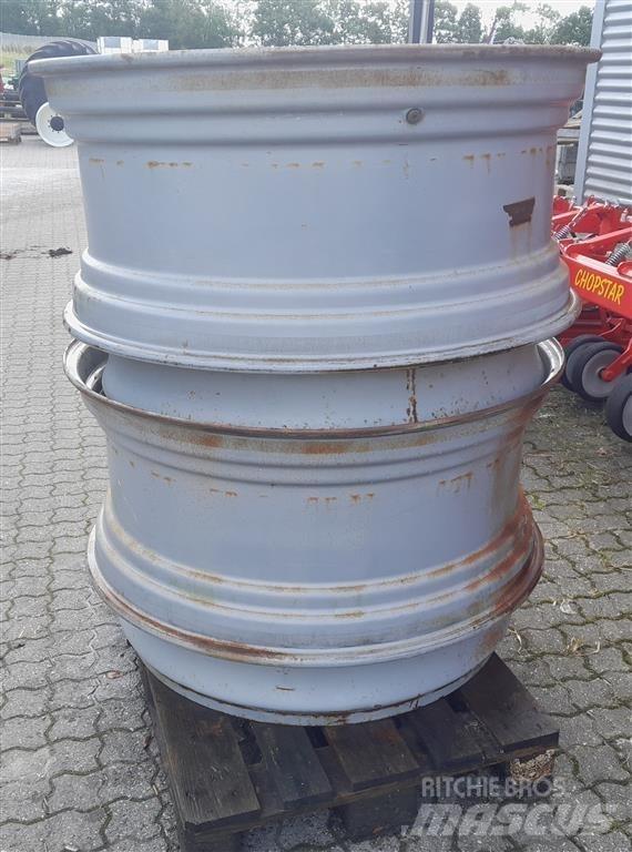  - - - Pneus, roues et jantes