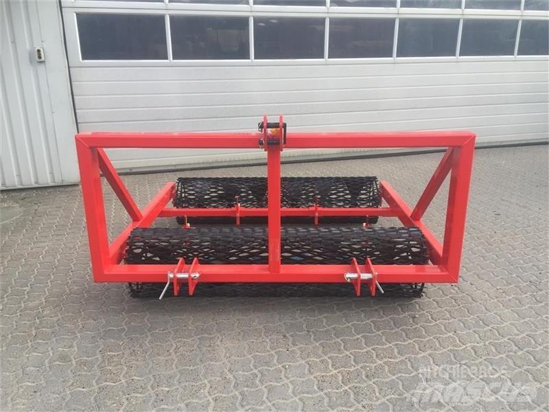  - - - Agriculture - Autres