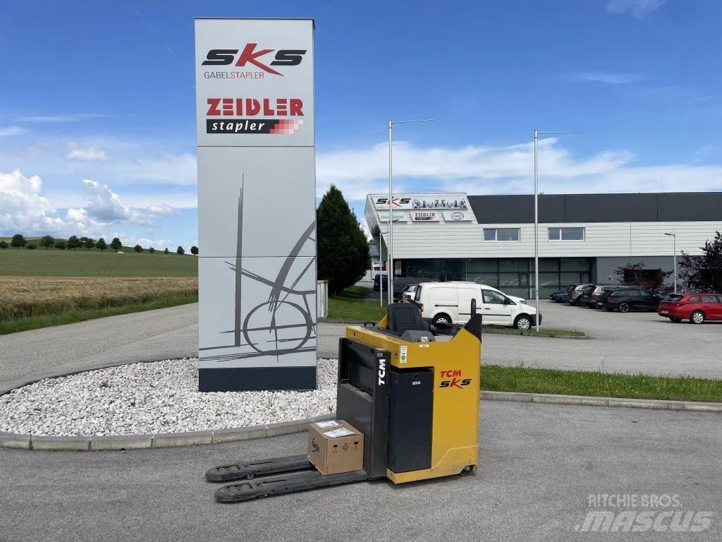 TCM 2RS/LL200SN Gerbeurs Automoteurs