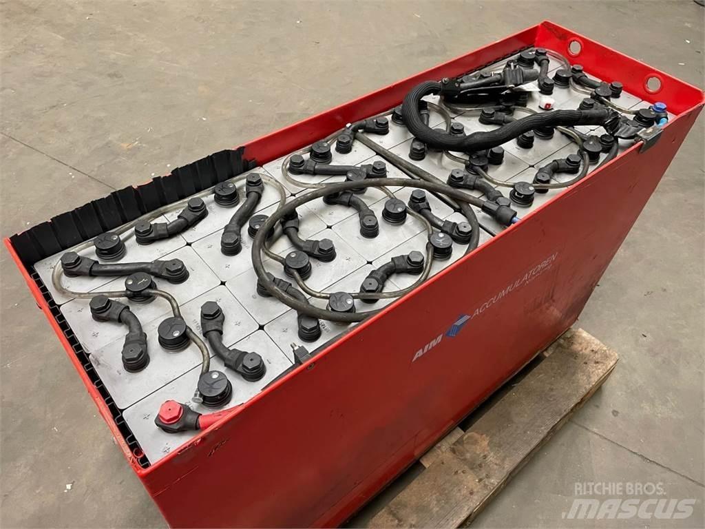 AIM 48V 5 PzS 775 Autres Chariots élévateurs