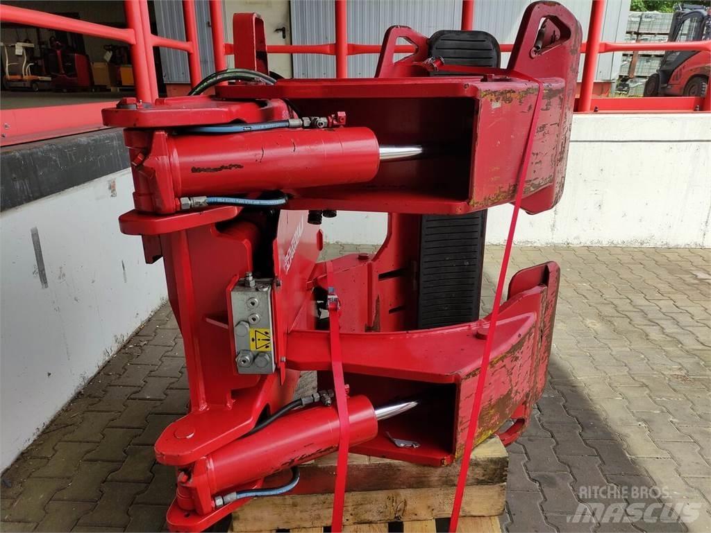 Bolzoni RA-700NSJE Manutention - Autres