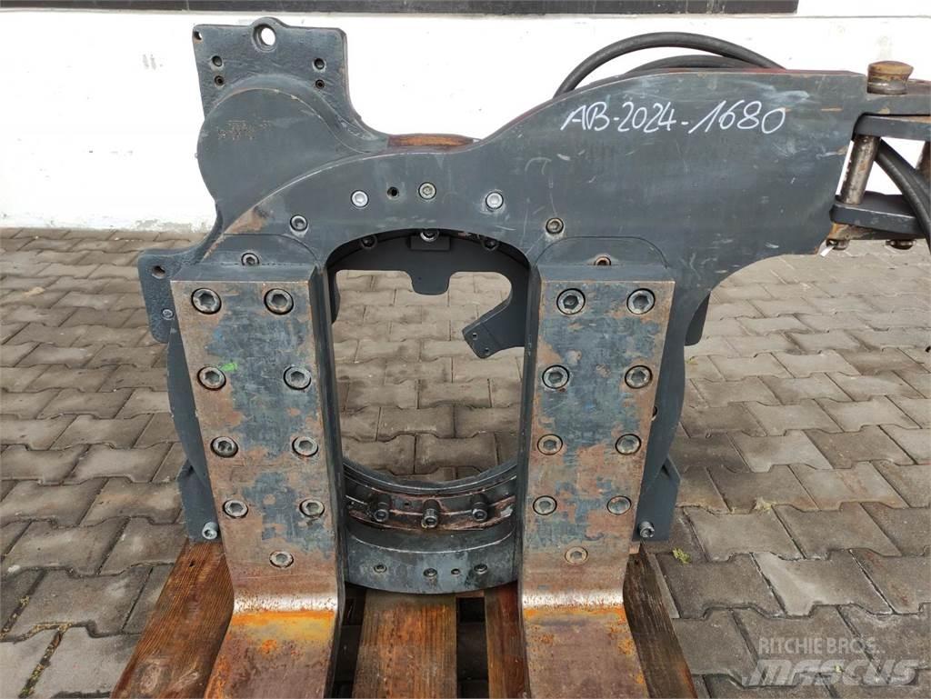 Kaup 2T351.1-SG Manutention - Autres