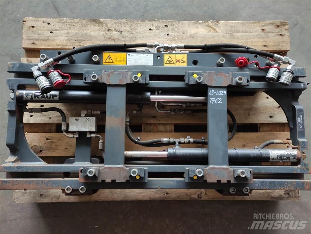 Kaup 2T466B Manutention - Autres