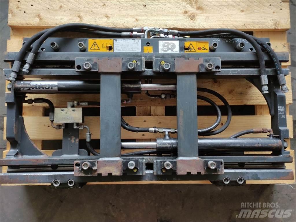 Kaup 2T466B Manutention - Autres