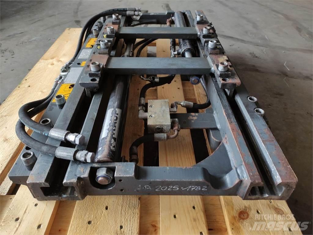 Kaup 2T466B Manutention - Autres