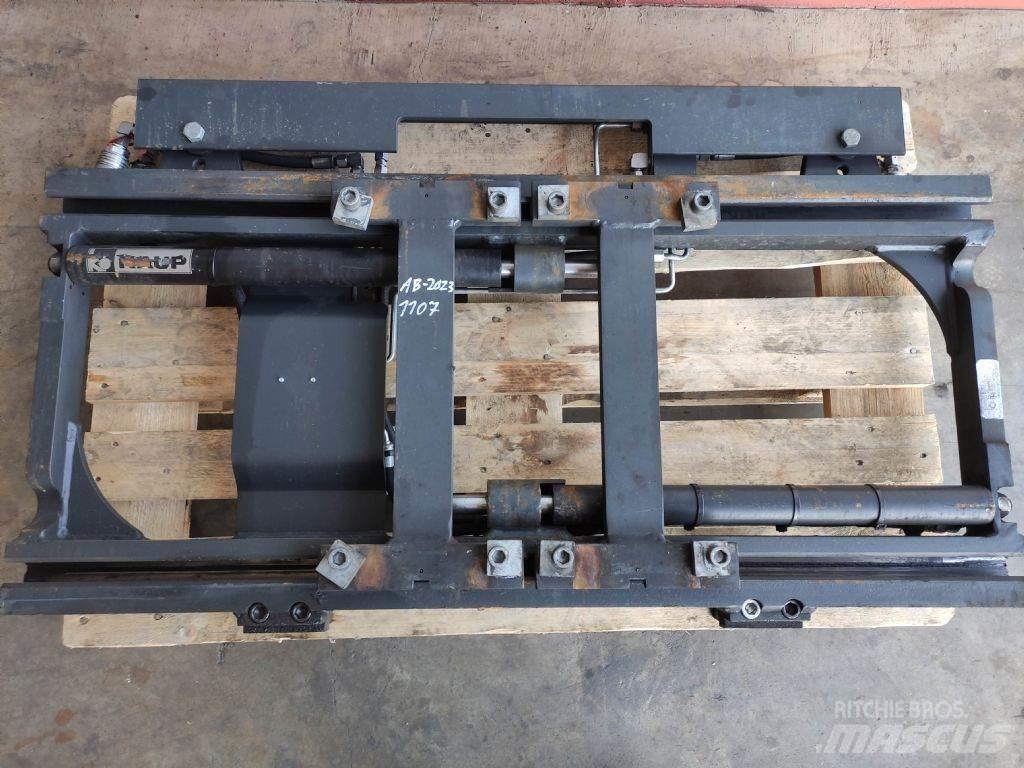 Kaup 3.5T160B Manutention - Autres