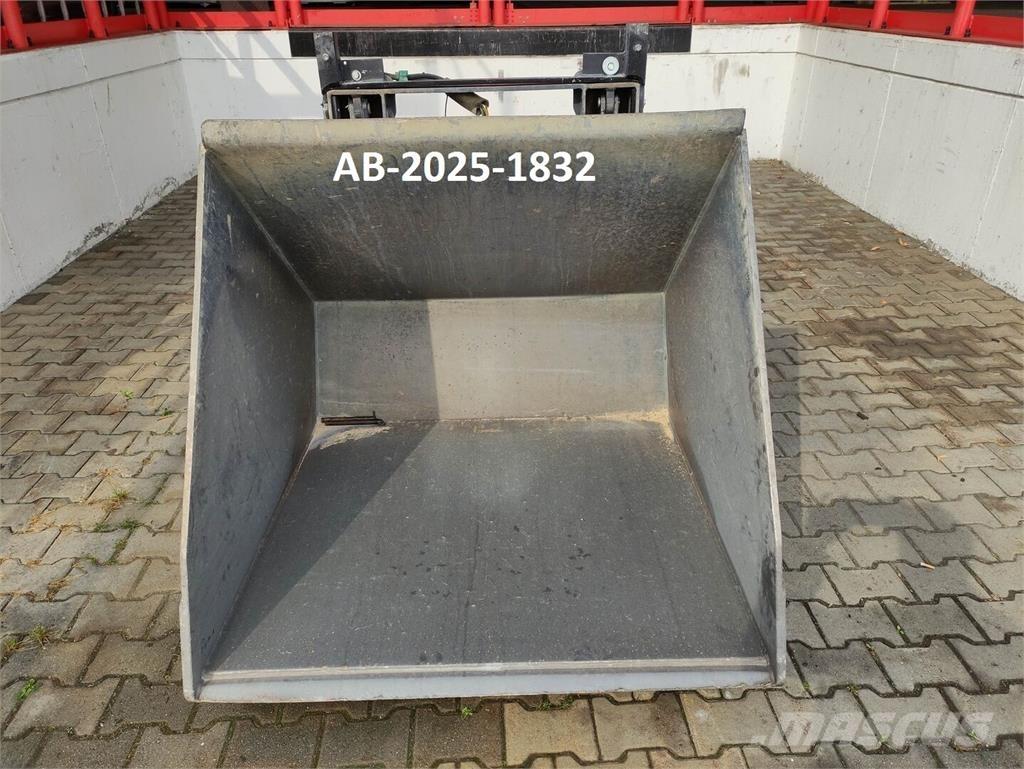 Kaup 3T184.4 Manutention - Autres