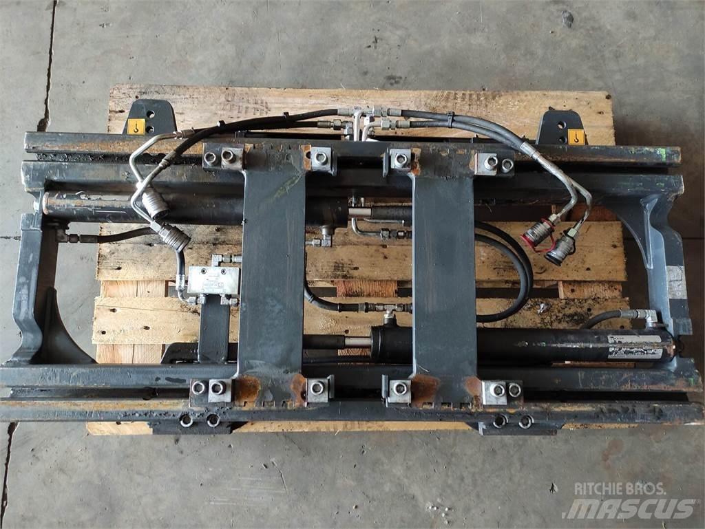 Kaup 4.8T466B Manutention - Autres
