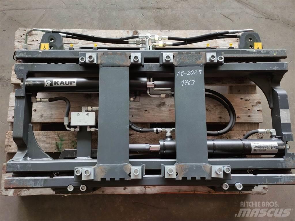 Kaup 4.8T466B Manutention - Autres
