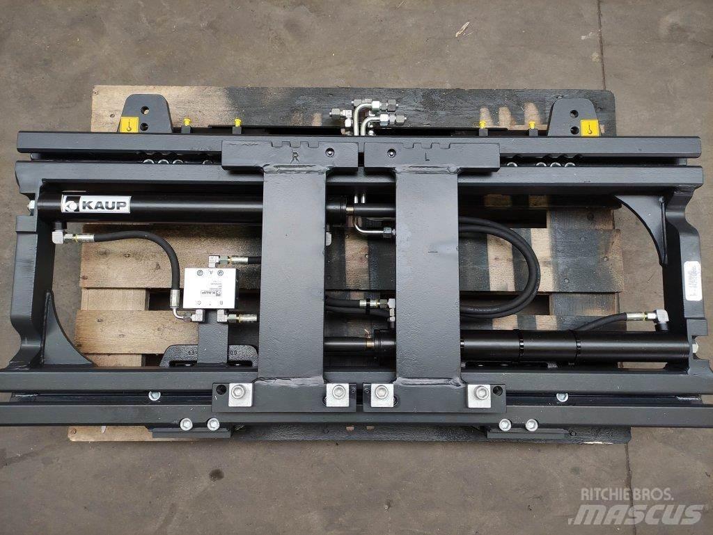 Kaup 4.8T466B / NEU Manutention - Autres