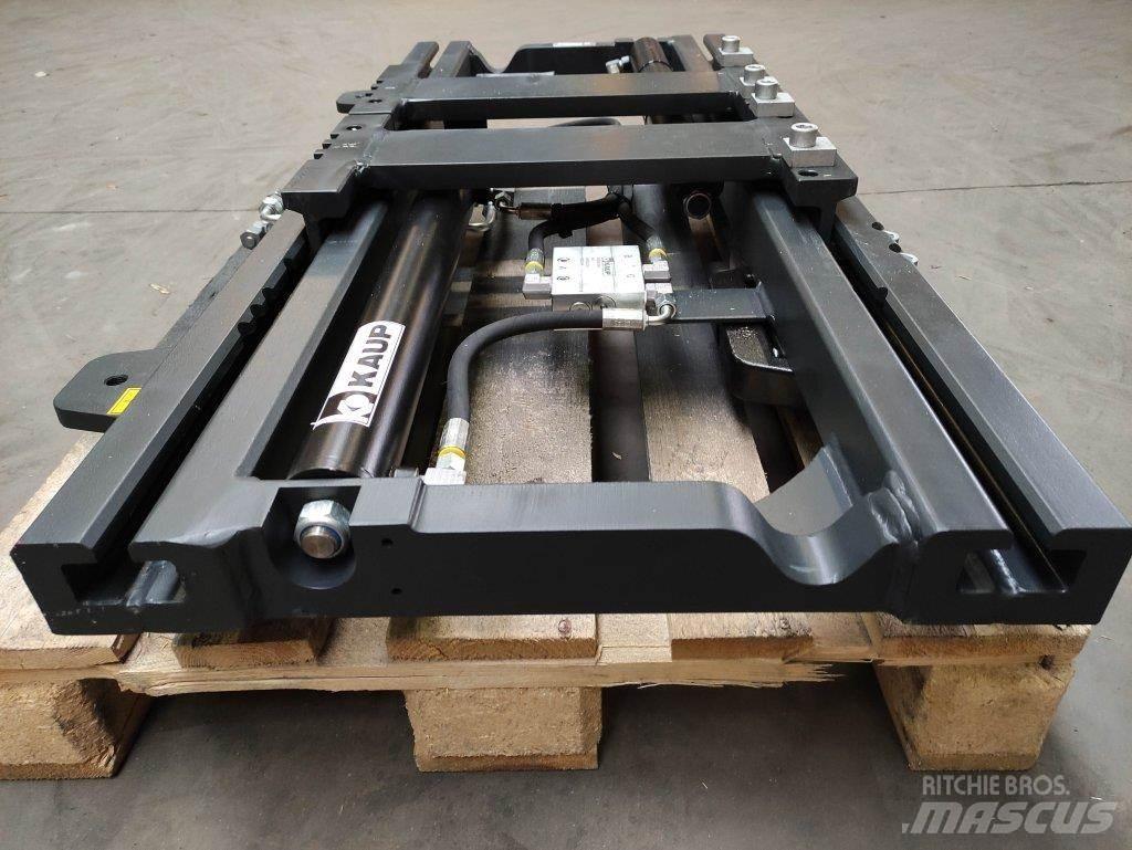 Kaup 4.8T466B / NEU Manutention - Autres