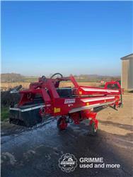 Grimme TC 800