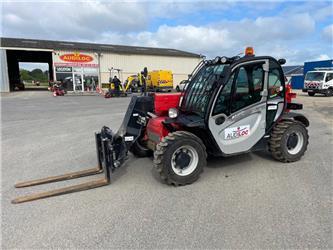 Manitou MT 625 H