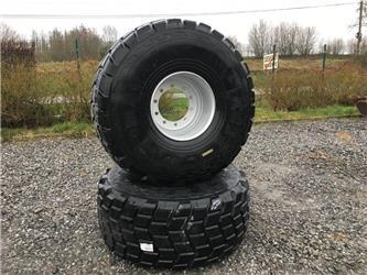  MAGNA TYRES 24R20.5