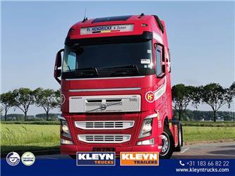 Volvo FH 460 xl veb+