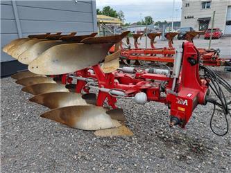 Agrolux HRTW5875-XLD