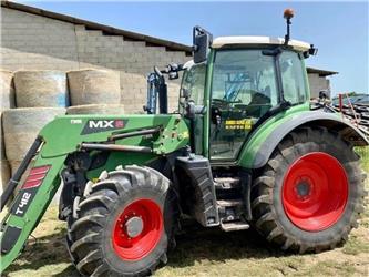 Fendt 310 PROFI