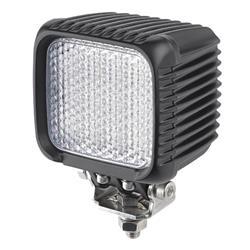  KM Lights KL84 LED
