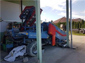 Asa-Lift MK1000