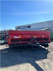 Tume JC star 4000 Laser