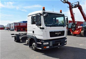 MAN 8.180