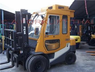 TCM FD-30T7