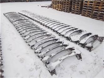 Clark ATF 710/45x26,5
