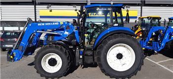 New Holland T 5.100 DC