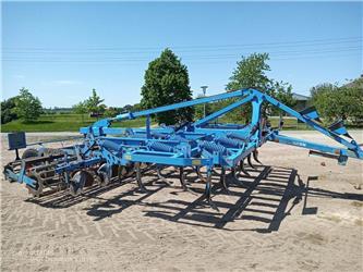 Lemken Thorit 9/500 UE KA