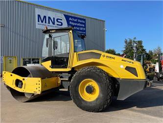 Bomag BW 212 D-5