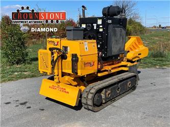 CARLTON SP 7015 TRX