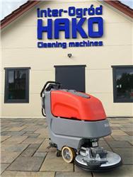 Hako B45CL