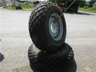  ND TRACTOR 14.9R24