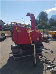  FSI TP 200