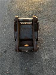 New Holland GODET RETRO