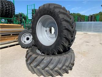 Trelleborg 650/65R42