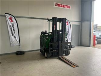 Combilift CB3000