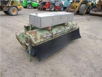 Bema FBK 210