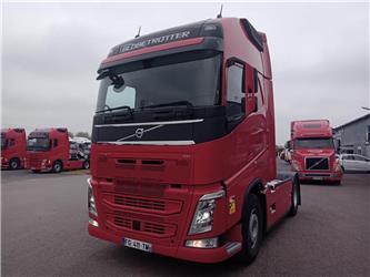 Volvo FH